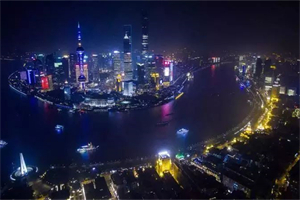 Even if you are busy, you must spend time to take a look at Shanghai's backyard garden! Even if you are busy, you must spend time to take a look at Shanghai's backyard garden!
