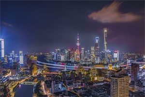 夜上海,激发你内心最疯狂的夜晚创意 夜上海,激发你内心最疯狂的夜晚创意