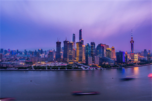 上海的会展场馆 上海的会展场馆