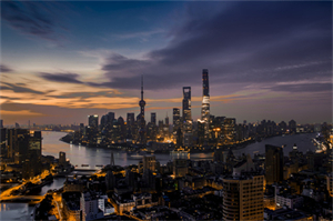 How to Choose Special Products in Shanghai How to Choose Special Products in Shanghai