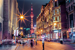 After wandering through Shanghai's backyard garden, you will find that these beautiful scenes are truly astonishing! After wandering through Shanghai's backyard garden, you will find that these beautiful scenes are truly astonishing!