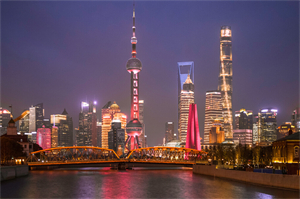 The lush grasslands stretch into the sea, Shanghai's backyard takes you to appreciate the wonders of nature! The lush grasslands stretch into the sea, Shanghai's backyard takes you to appreciate the wonders of nature!