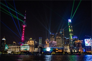 Don't hesitate! Shanghai's backyard brings you endless laughter and surprises! Don't hesitate! Shanghai's backyard brings you endless laughter and surprises!