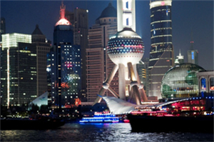 Exclusive Revelation: What is the golden technique of Shanghai footbath masters? Exclusive Revelation: What is the golden technique of Shanghai footbath masters?