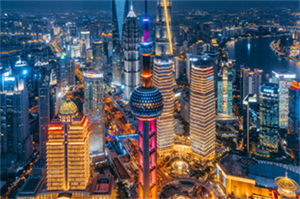 Embrace the new trend of a healthy lifestyle, and Shanghai's top-level clubs will help you distance yourself from the hustle and bustle of the city! Embrace the new trend of a healthy lifestyle, and Shanghai's top-level clubs will help you distance yourself from the hustle and bustle of the city!