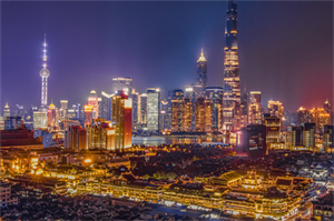 Who will be your new companion at the Most Adorable Pet Owner Social Event in Shanghai? Who will be your new companion at the Most Adorable Pet Owner Social Event in Shanghai?